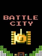 psp battle city