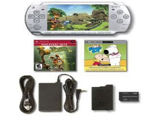 psp family guy