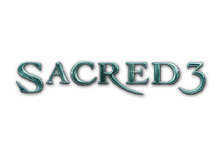 psp sacred через