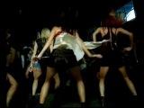 pussycat dolls песня beep