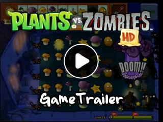 pvz hd