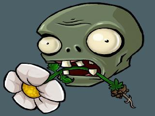 pvz hd