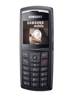 qip для samsung x820