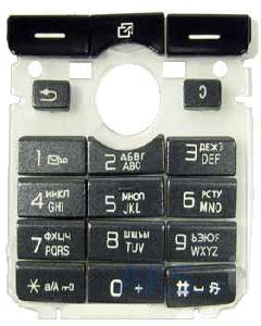 qip 2008 на sony ericsson k750i