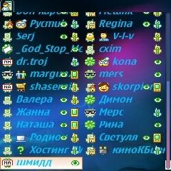 qip infinum для кпк