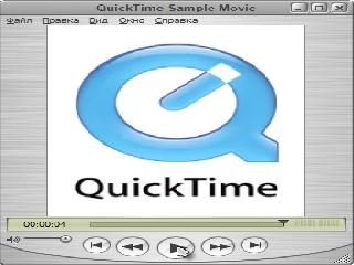 qiqtime проигрыватель