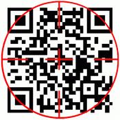 qr reader для iphone