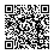 qr reader для iphone