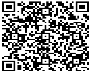 qr scanner android