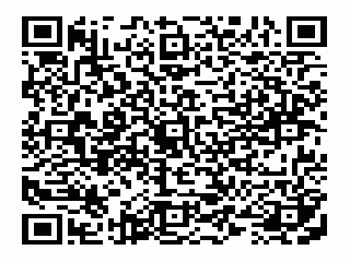 qr-код на нокиа