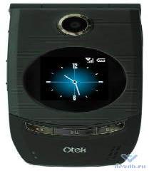 qtek 8500 прошивка