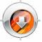 quarkxpress passport v 7.3