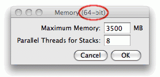 quick time 64 bit