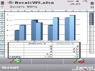 quickoffice premier 6 crack