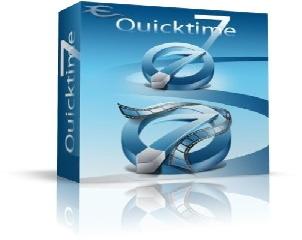 quicktime pro-8