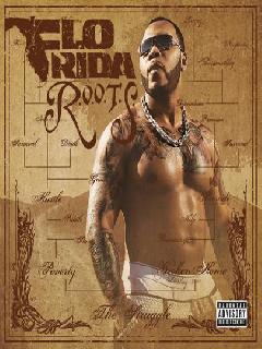 r.o.o.t.s. flo rida