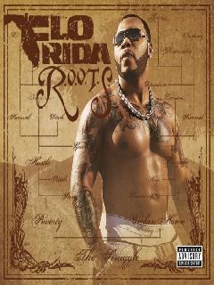 r.o.o.t.s. flo rida