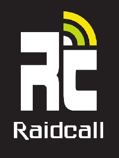 raidcall 608 на русском