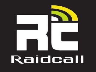 raidcall v6.0.8 rus 2011 полная версия