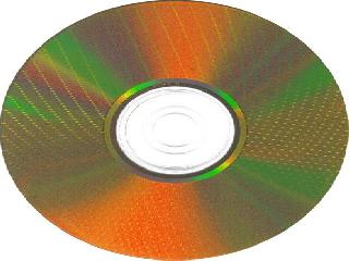 ram dvd