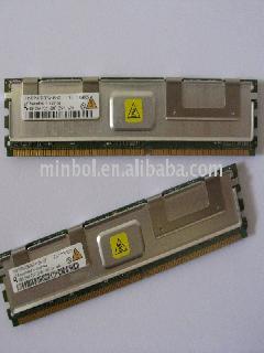 ram server