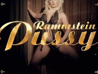 rammstein клипы 2009